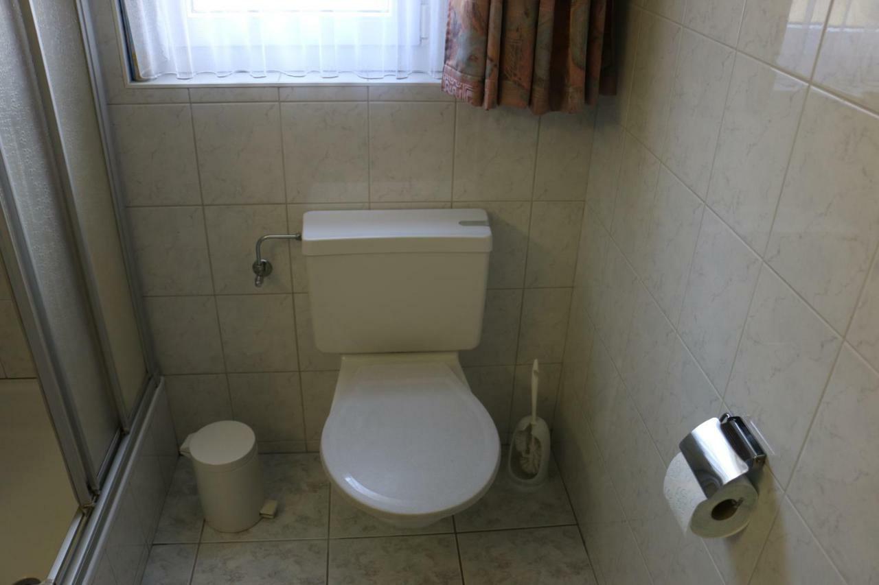 Haus Amara Daire Saas-Grund Dış mekan fotoğraf